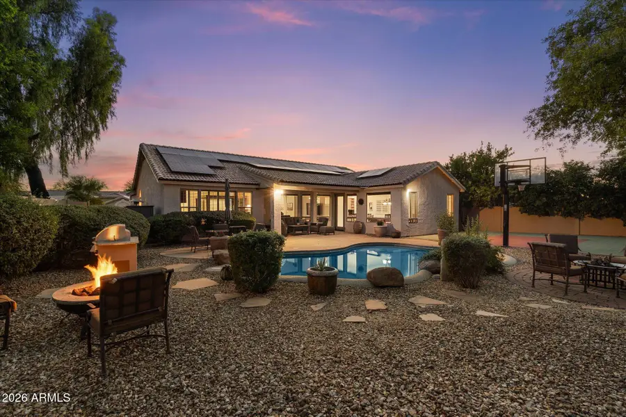 29221 N 46th Street, Cave Creek, AZ 85331 - #3