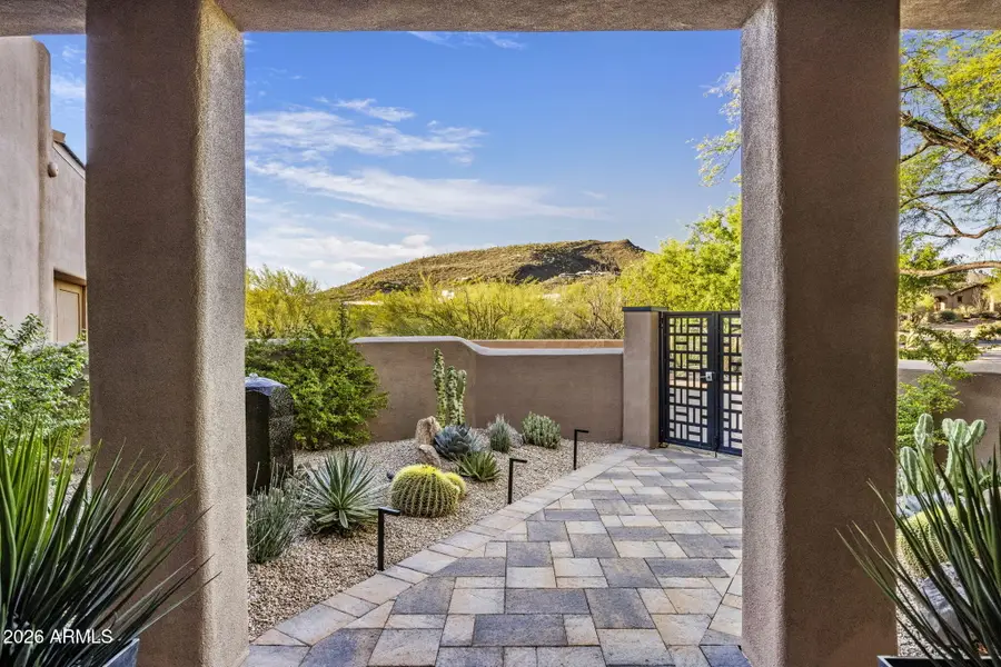 38400 N 94th Way, Scottsdale, AZ 85262 - #2