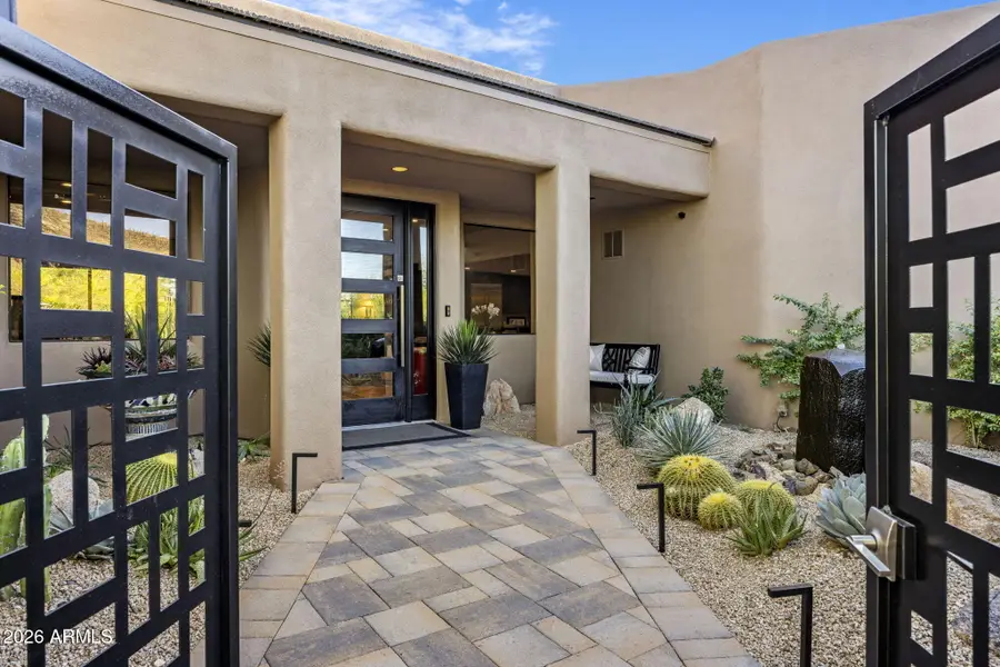 38400 N 94th Way, Scottsdale, AZ 85262 - #3