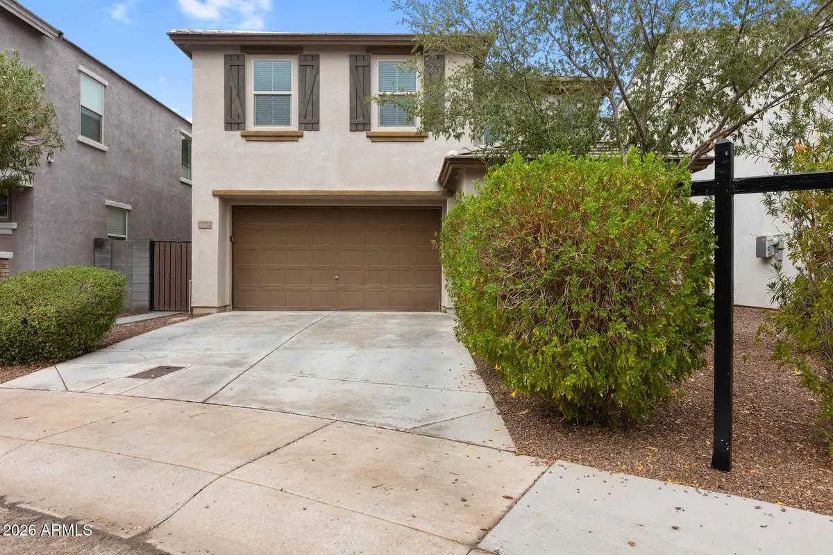 11972 W Taylor Street, Avondale, AZ 85323 - #1