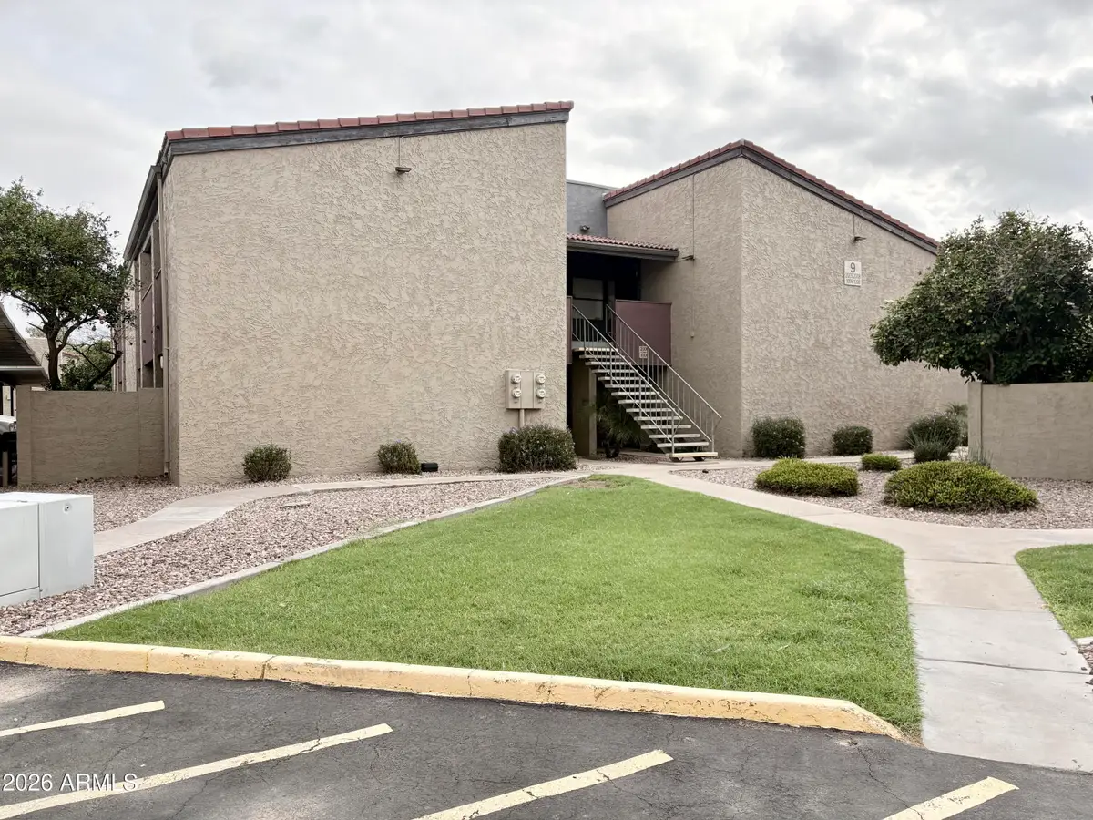 1730 W Emelita Avenue #1006, Mesa, AZ 85202 - #1