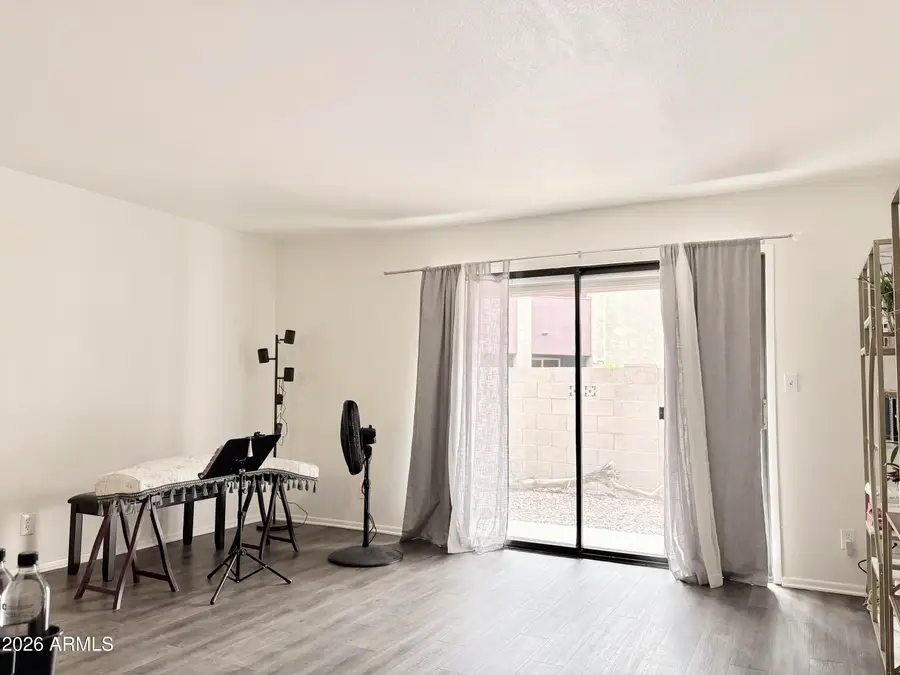 1730 W Emelita Avenue #1006, Mesa, AZ 85202 - #3