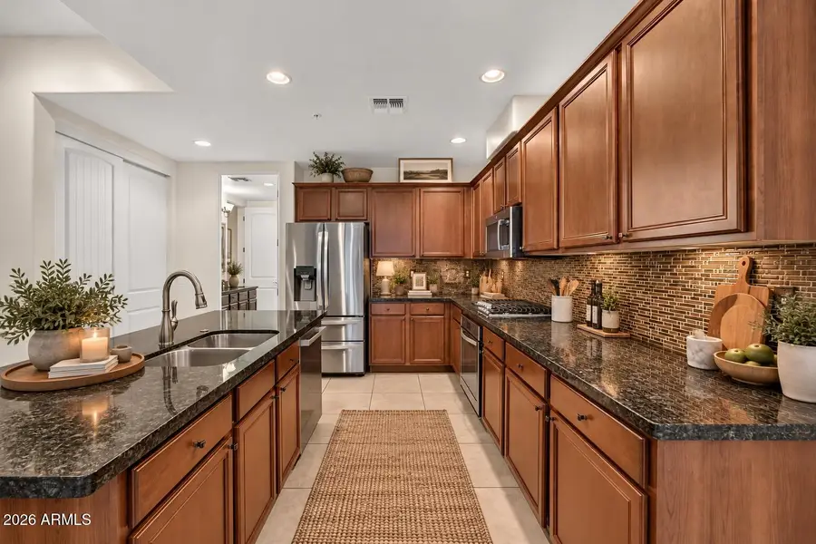36600 N Cave Creek Road #A7, Cave Creek, AZ 85331 - #2