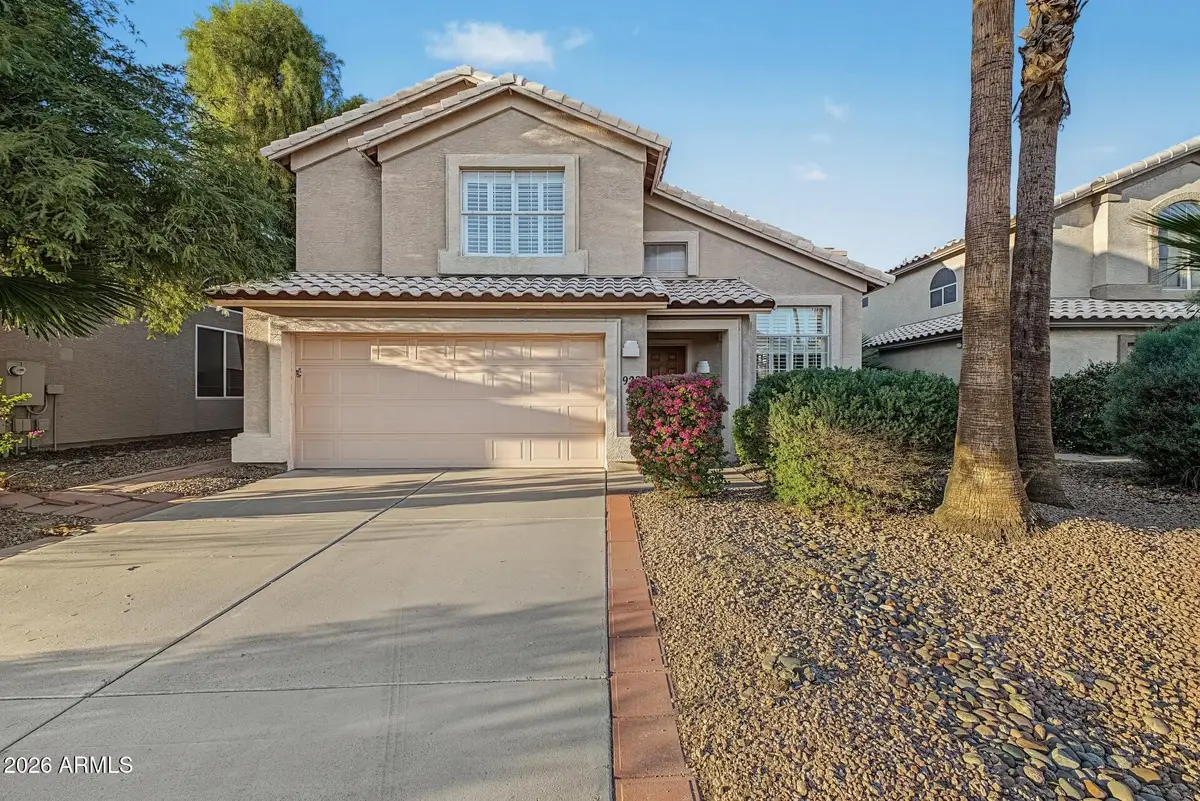 9236 E Dreyfus Place, Scottsdale, AZ 85260 - #1