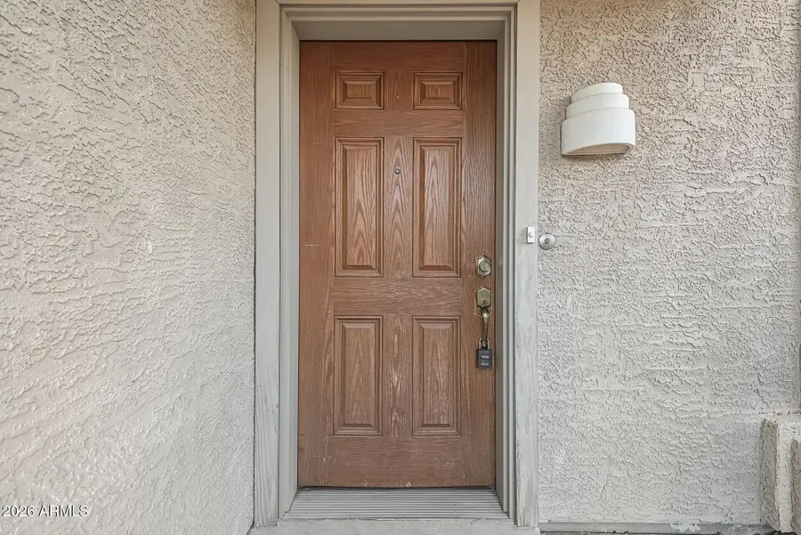 9236 E Dreyfus Place, Scottsdale, AZ 85260 - #2