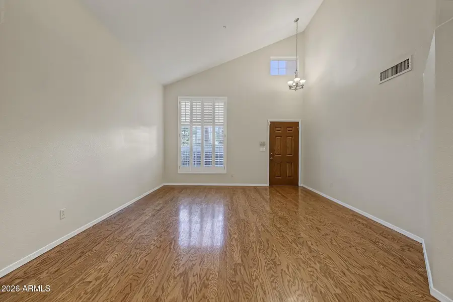 9236 E Dreyfus Place, Scottsdale, AZ 85260 - #3