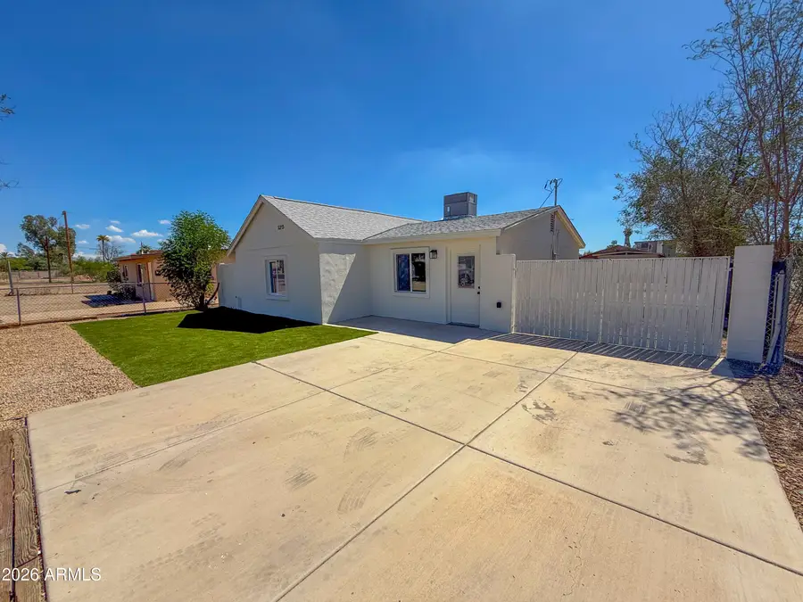 5315 W Myrtle Avenue, Glendale, AZ 85301 - #3