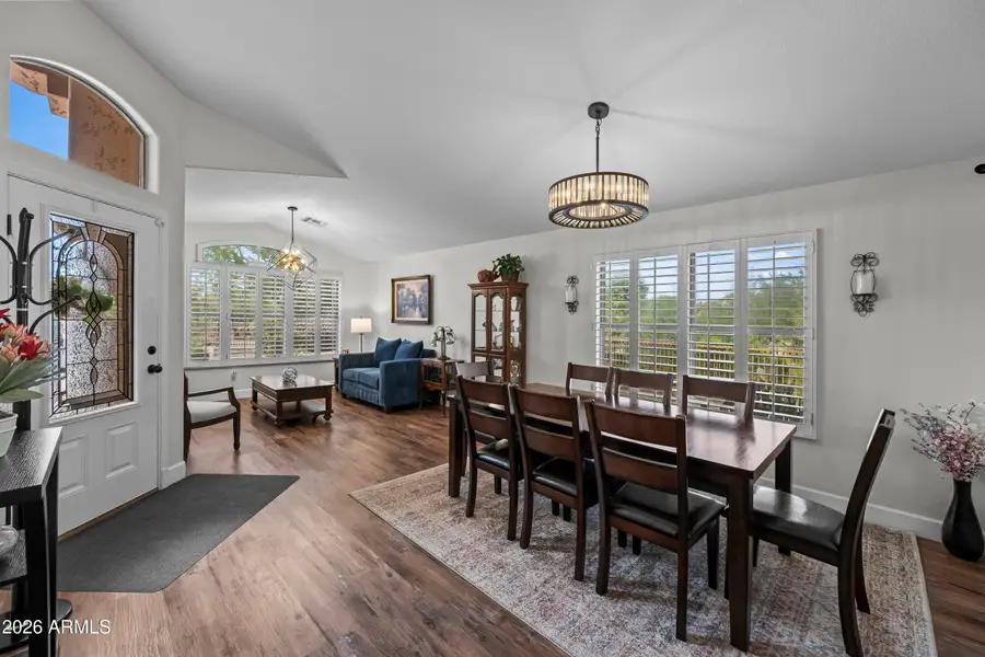 4602 E Swilling Road, Phoenix, AZ 85050 - #3