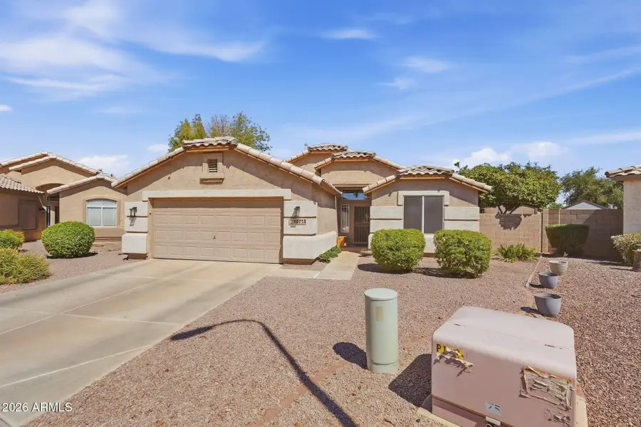 10712 W Granada Road, Avondale, AZ 85392 - #3