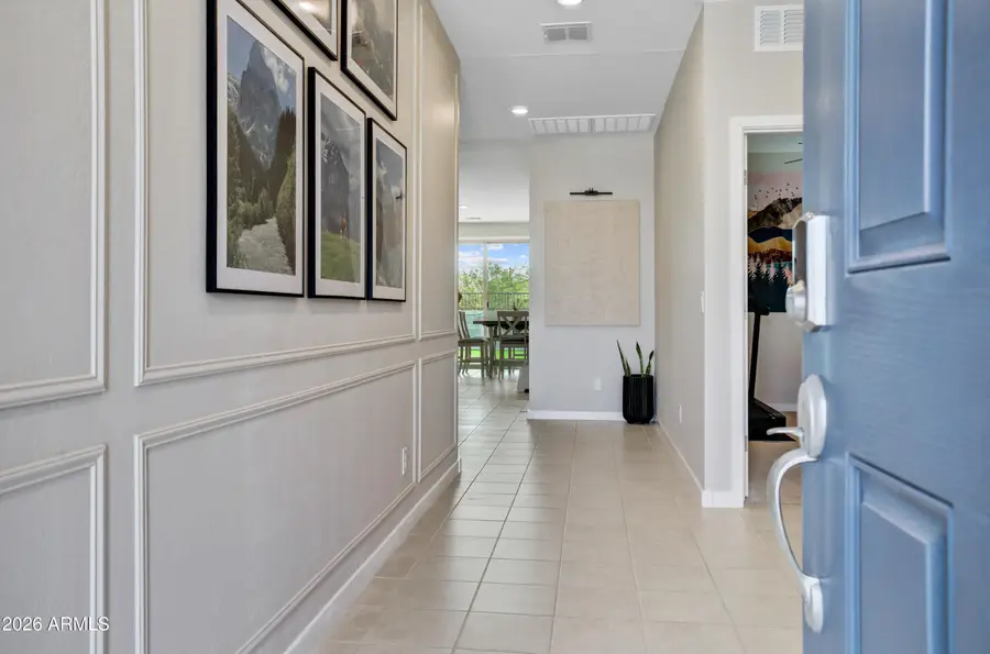 25303 N 144th Lane, Surprise, AZ 85387 - #3