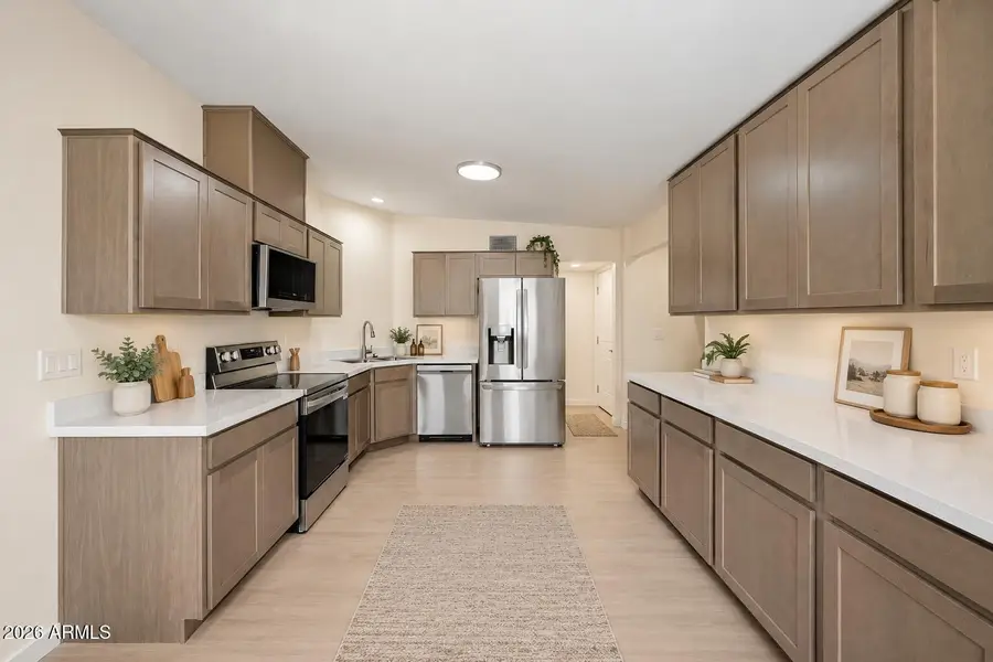 4143 W Cheery Lynn Road, Phoenix, AZ 85019 - #2