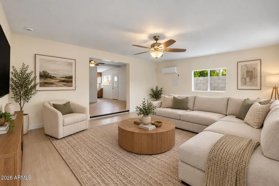 4143 W Cheery Lynn Road, Phoenix, AZ 85019 - #3