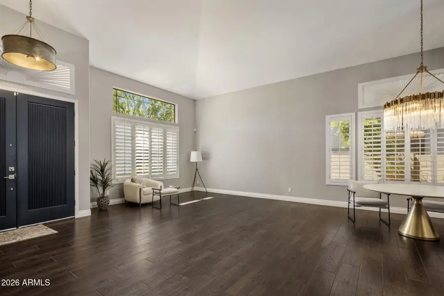 4922 E Cordia Way, Cave Creek, AZ 85331 - #3