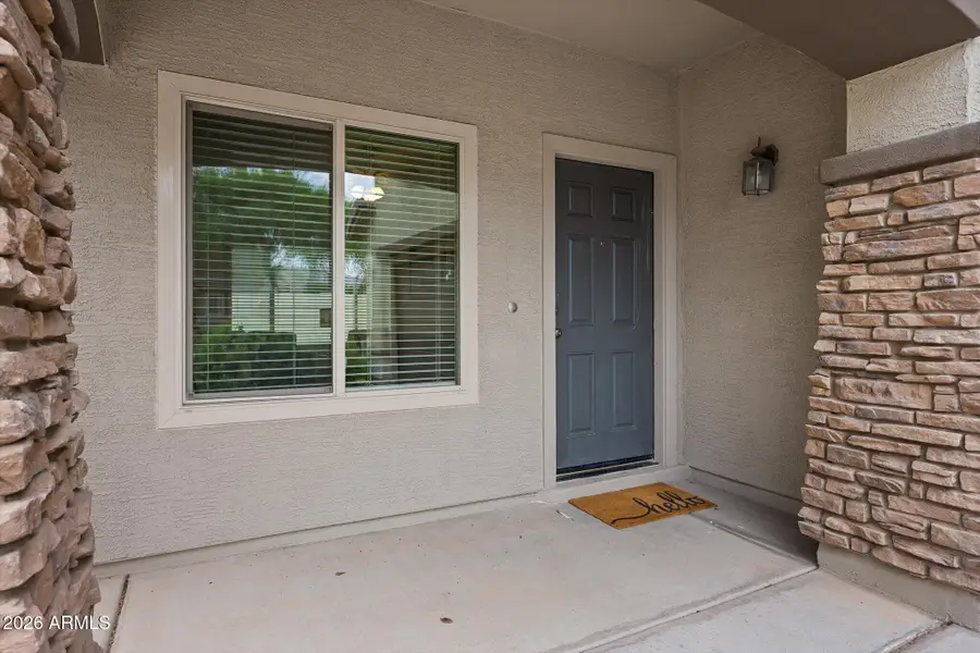 2903 S Nielson Street, Gilbert, AZ 85295 - #3