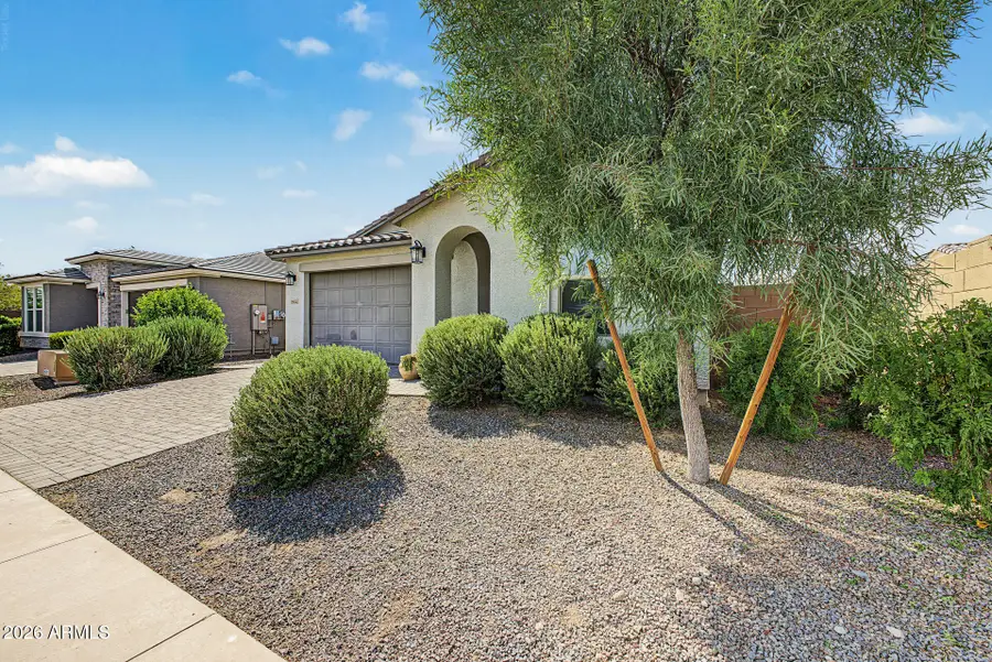 8612 N 180th Avenue, Waddell, AZ 85355 - #3