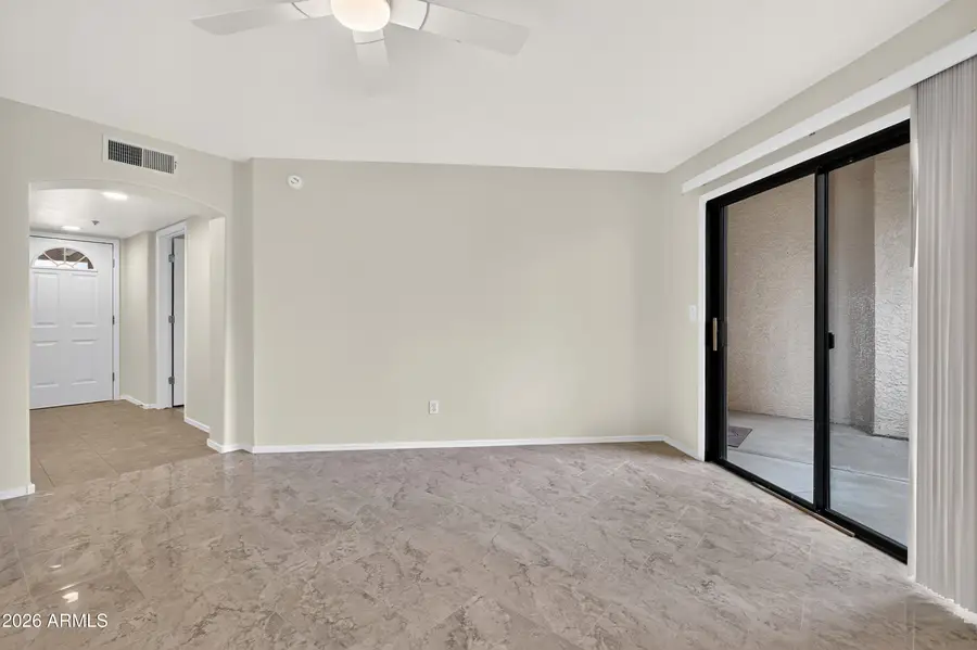 16631 E El Lago Boulevard #107, Fountain Hills, AZ 85268 - #3