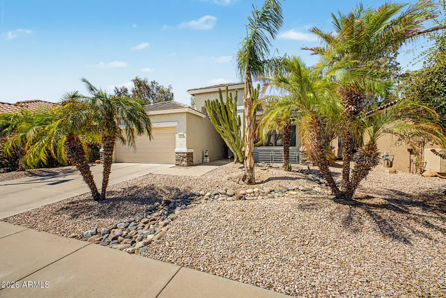 17418 N Fairway Drive, Surprise, AZ 85374 - #3