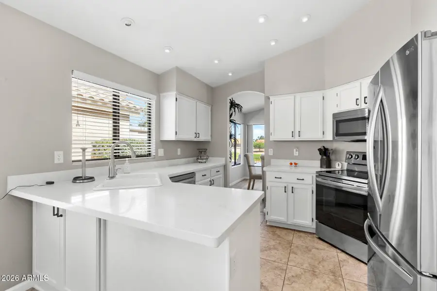 9425 W Taro Lane, Peoria, AZ 85382 - #3