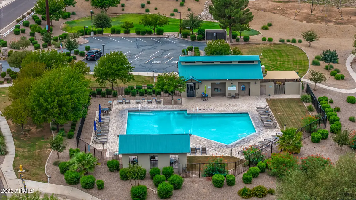 1750 E Renegade Trail, San Tan Valley, AZ 85143 - #1