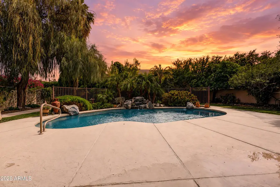 7227 N 173rd Avenue, Waddell, AZ 85355 - #3
