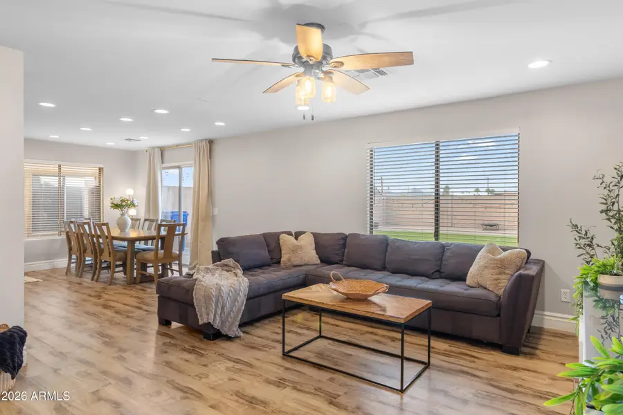 11066 E Abilene Avenue, Mesa, AZ 85208 - #2
