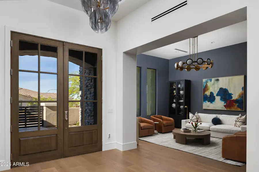 7262 E Baker Drive, Scottsdale, AZ 85266 - #3