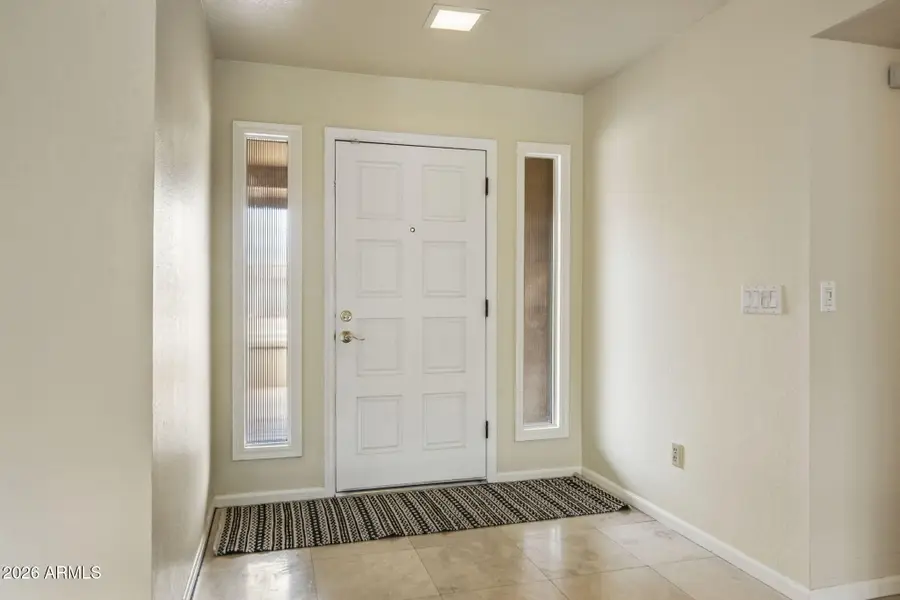 7419 E Turquoise Avenue, Scottsdale, AZ 85258 - #3