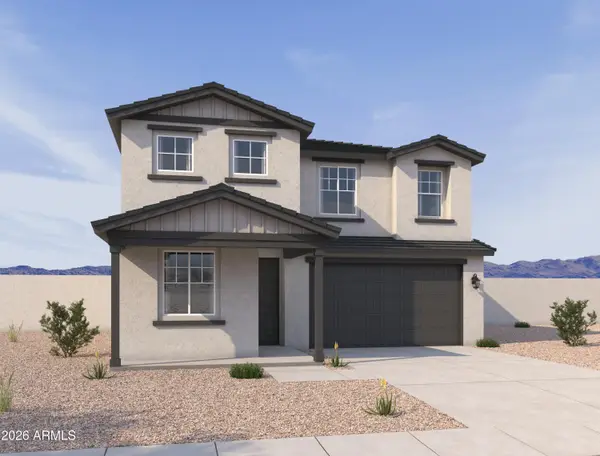 7022 E Bisbee Street, San Tan Valley, AZ 85143
