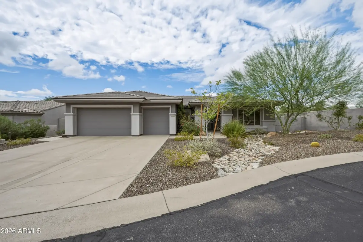 11236 N 120th Place, Scottsdale, AZ 85259 - #1