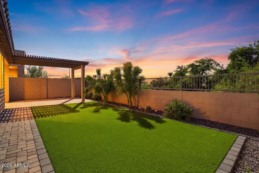 20244 N 107th Lane, Peoria, AZ 85373 - #2