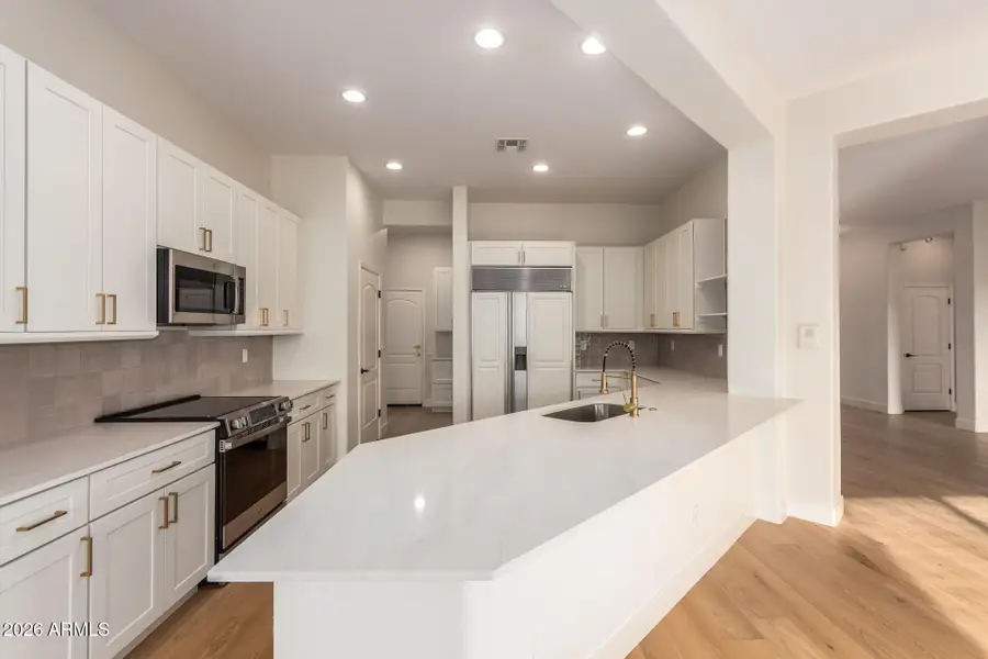 13403 W Cabrillo Drive, Sun City West, AZ 85375 - #2