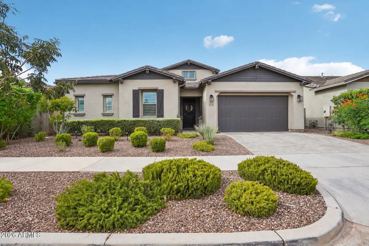 9710 E Ripple Drive, Mesa, AZ 85212 - #1