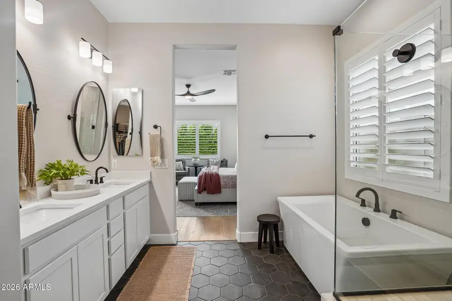 9710 E Ripple Drive, Mesa, AZ 85212 - #3