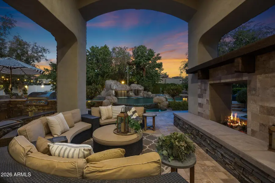 20465 E Sunset Court, Queen Creek, AZ 85142 - #3