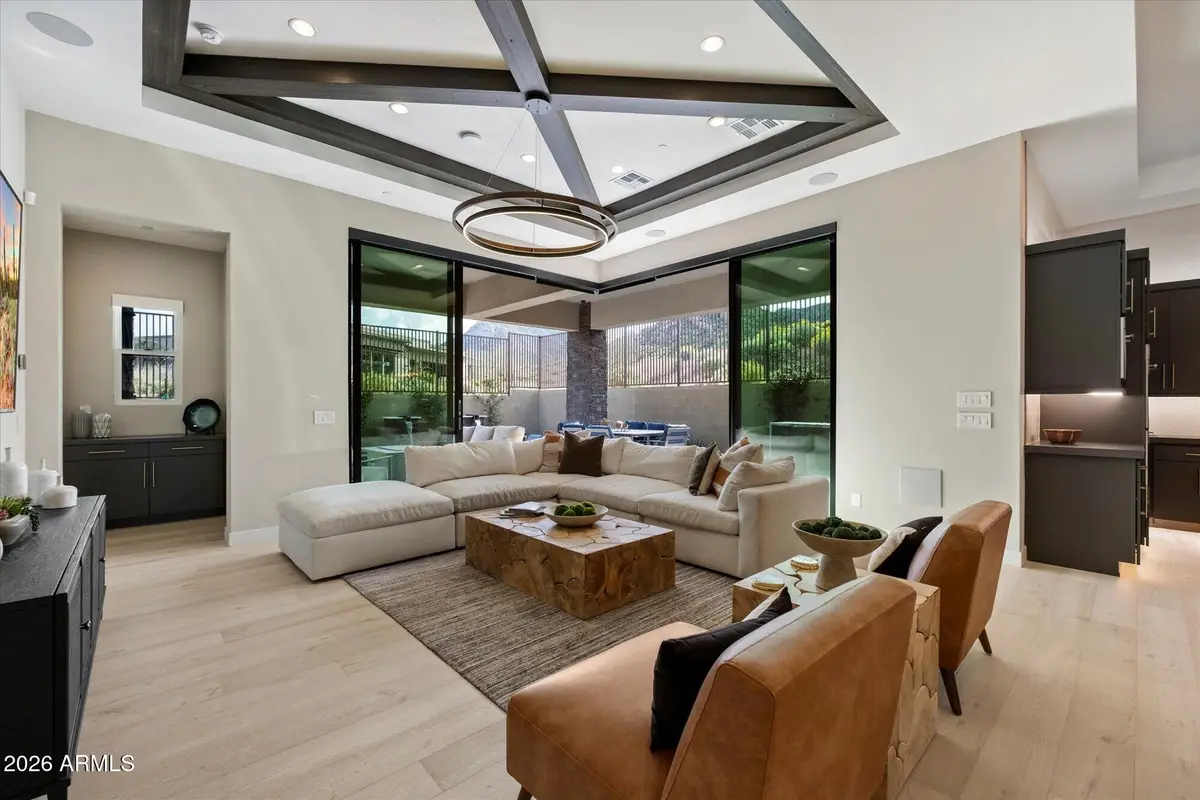 23395 N 125th Place, Scottsdale, AZ 85255 - #1