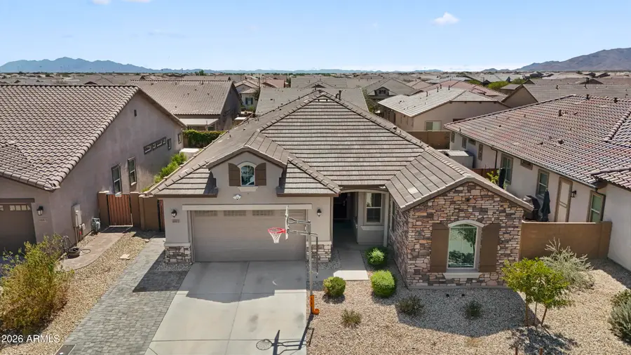 18873 W Shaw Butte Drive, Surprise, AZ 85388 - #3