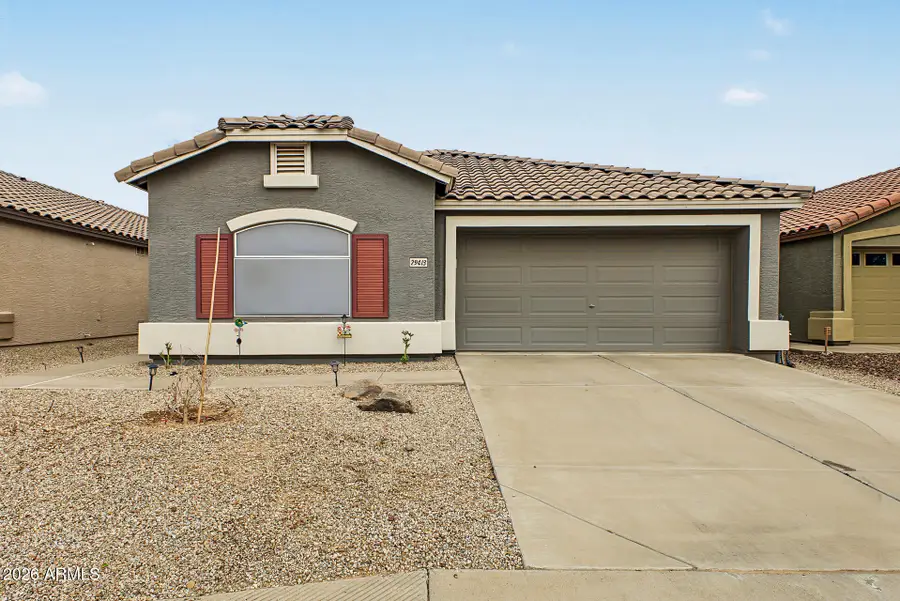 29413 N Blackfoot Daisy Drive, San Tan Valley, AZ 85143 - #2