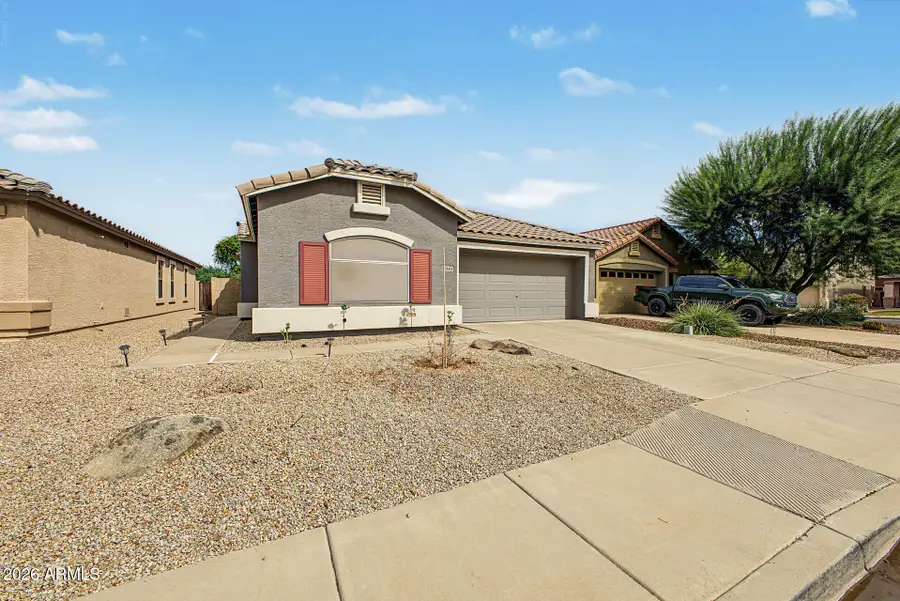 29413 N Blackfoot Daisy Drive, San Tan Valley, AZ 85143 - #3