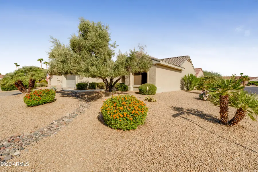 15970 W La Paloma Drive, Surprise, AZ 85374 - #2