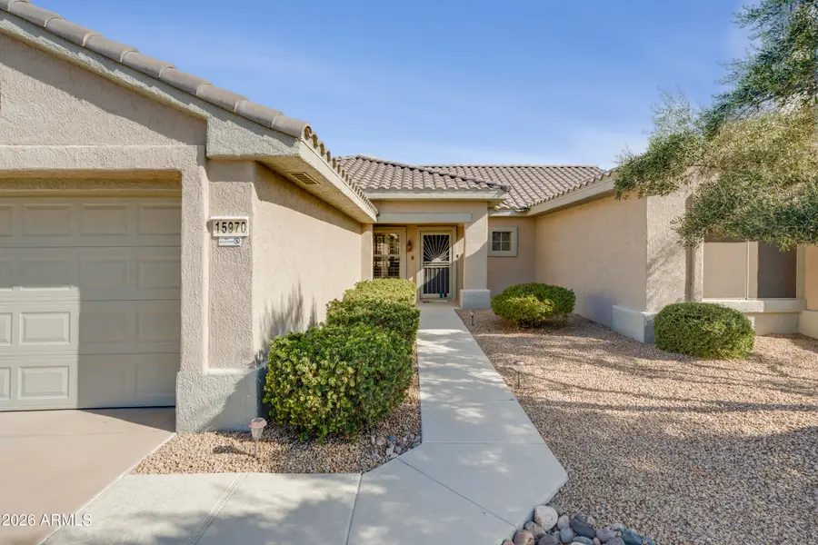 15970 W La Paloma Drive, Surprise, AZ 85374 - #3
