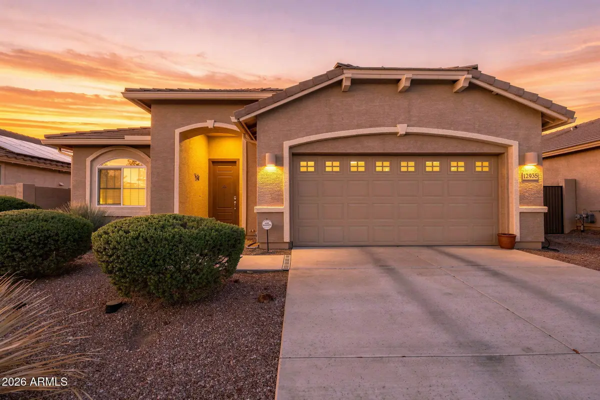 12935 W Flynn Lane, Glendale, AZ 85307 - #1