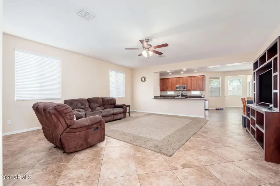 12935 W Flynn Lane, Glendale, AZ 85307 - #3