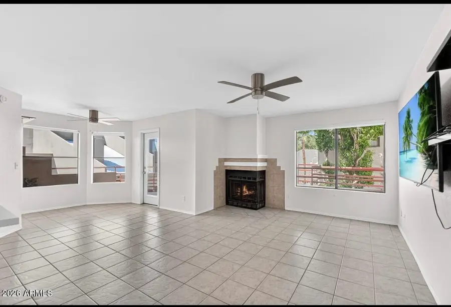 4850 E Desert Cove Avenue #330, Scottsdale, AZ 85254 - #2