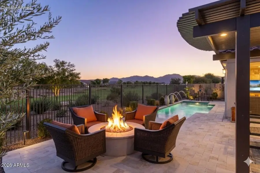 17693 W Guthrie Street, Surprise, AZ 85388 - #3