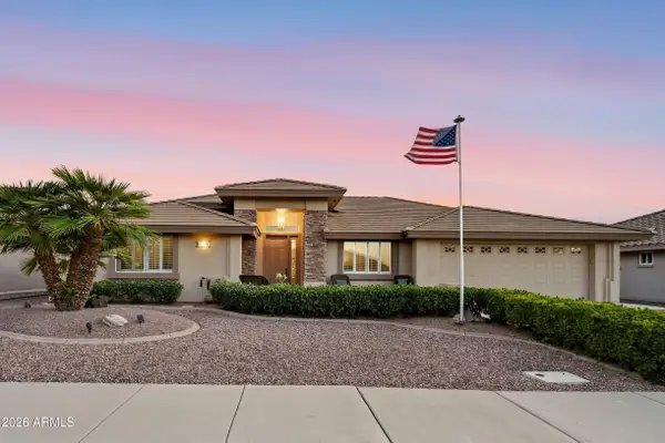 11419 E Navarro Avenue, Mesa, AZ 85209
