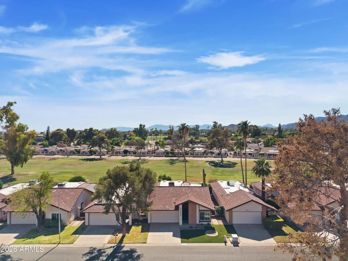12218 S Potomac Street, Phoenix, AZ 85044 - #1