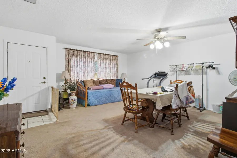4828 E Evans Drive, Scottsdale, AZ 85254 - #3
