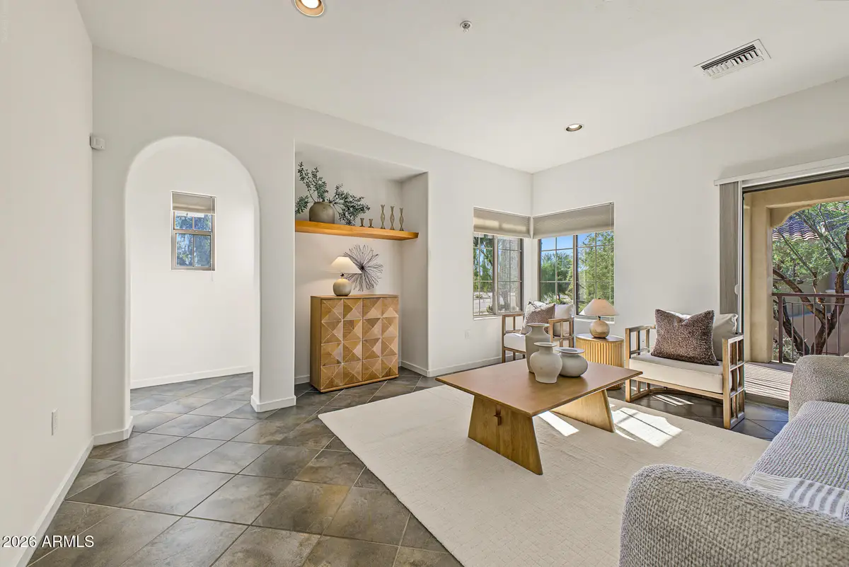 3935 E Rough Rider Road #1186, Phoenix, AZ 85050 - #1