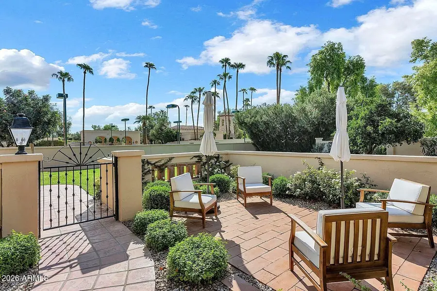 7500 E Mccormick Parkway #47, Scottsdale, AZ 85258 - #2