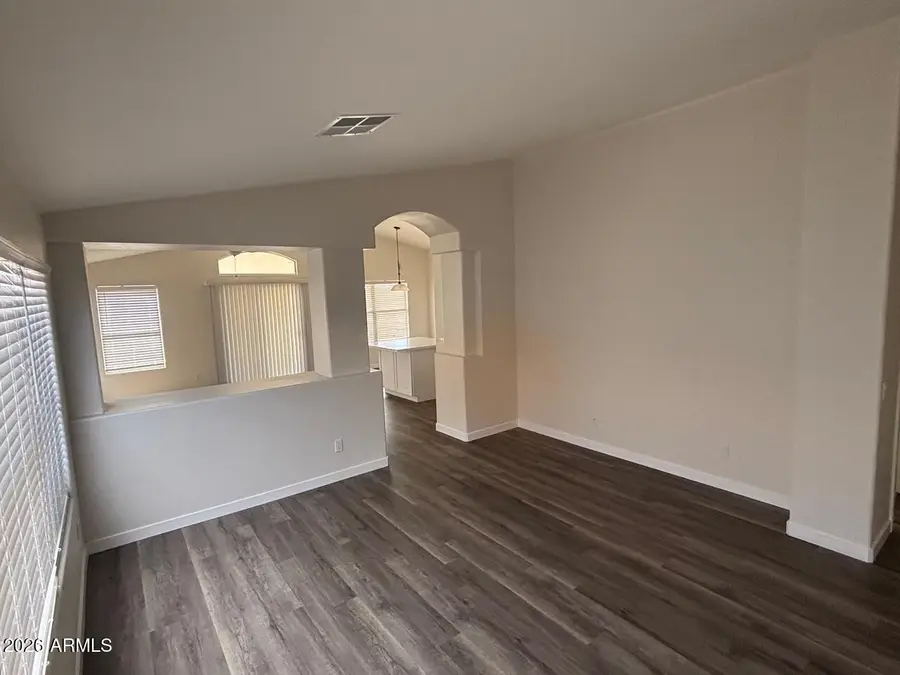 4723 E Mountain Sage Drive, Phoenix, AZ 85044 - #3